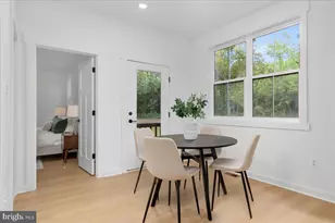 6508 Shady Side Rd, Shady Side, MD 20764 - Photo 10