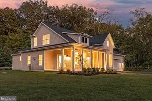 6508 Shady Side Rd, Shady Side, MD 20764 - Photo 30