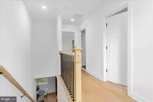 6508 Shady Side Rd, Shady Side, MD 20764 - Photo 20