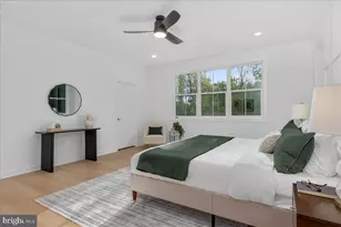 6508 Shady Side Rd, Shady Side, MD 20764 - Photo 16