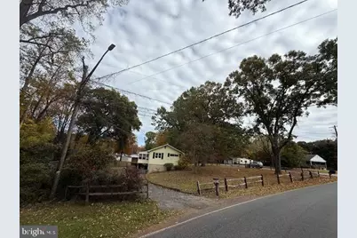 1664 Glen Drive, Pasadena, MD 21122 - Photo 36