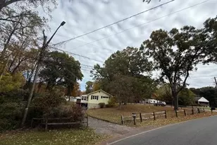 1664 Glen Dr, Pasadena, MD 21122 - Photo 36