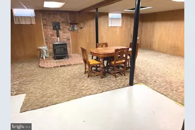 1664 Glen Drive, Pasadena, MD 21122 - Photo 30