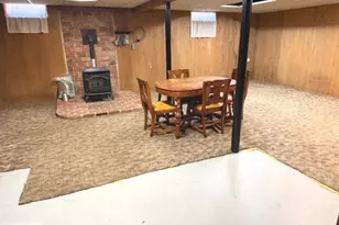 1664 Glen Dr, Pasadena, MD 21122 - Photo 30