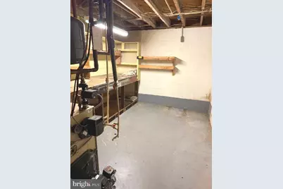 1664 Glen Drive, Pasadena, MD 21122 - Photo 40