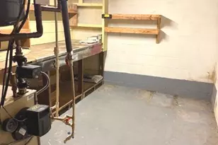 1664 Glen Dr, Pasadena, MD 21122 - Photo 40