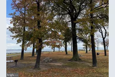 1664 Glen Drive, Pasadena, MD 21122 - Photo 46