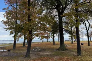 1664 Glen Dr, Pasadena, MD 21122 - Photo 46