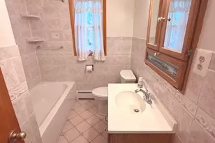 1664 Glen Dr, Pasadena, MD 21122 - Photo 18