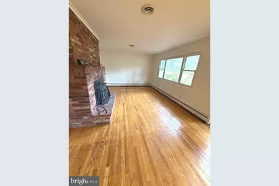 1664 Glen Drive, Pasadena, MD 21122 - Photo 16