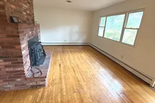 1664 Glen Dr, Pasadena, MD 21122 - Photo 16