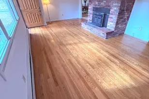 1664 Glen Dr, Pasadena, MD 21122 - Photo 14