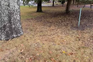 1664 Glen Dr, Pasadena, MD 21122 - Photo 34