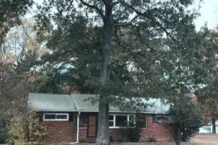 1664 Glen Dr, Pasadena, MD 21122 - Photo 32