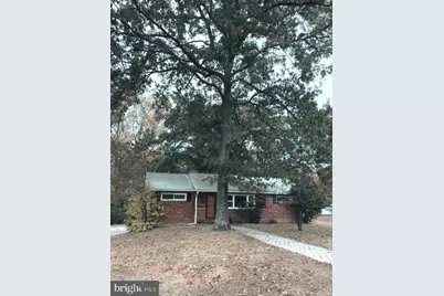 1664 Glen Drive, Pasadena, MD 21122 - Photo 6