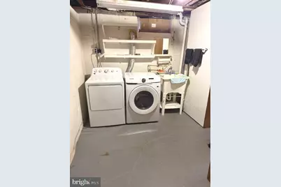 1664 Glen Drive, Pasadena, MD 21122 - Photo 38