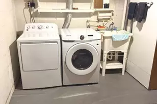 1664 Glen Dr, Pasadena, MD 21122 - Photo 38