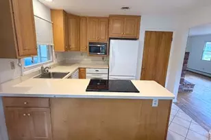 1664 Glen Dr, Pasadena, MD 21122 - Photo 10