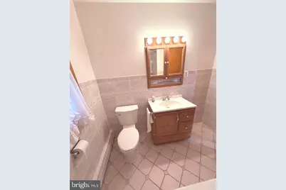 1664 Glen Drive, Pasadena, MD 21122 - Photo 20