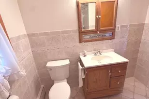 1664 Glen Dr, Pasadena, MD 21122 - Photo 20