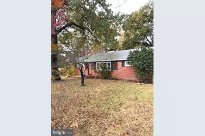 1664 Glen Drive, Pasadena, MD 21122 - Photo 1