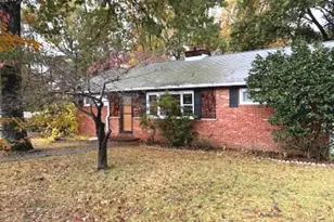 1664 Glen Dr, Pasadena, MD 21122 - Photo 1