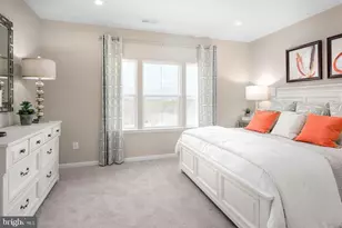 5921 Yates Ct, Brooklyn Park, MD 21225 - Photo 6