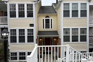 624 Southern Hills Dr, Arnold, MD 21012 - Photo 1