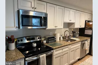 624 Southern Hills Drive #B-2A, Arnold, MD 21012 - Photo 2