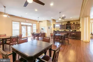 8615 Wandering Fox Trail, Odenton, MD 21113 - Photo 40