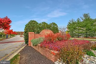 8615 Wandering Fox Trail, Odenton, MD 21113 - Photo 38