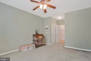 8615 Wandering Fox Trail, Odenton, MD 21113 - Photo 22