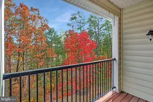 8615 Wandering Fox Trail, Odenton, MD 21113 - Photo 36