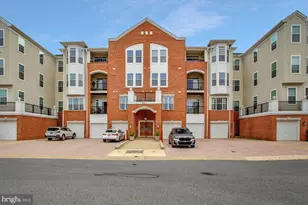 8615 Wandering Fox Trail, Odenton, MD 21113 - Photo 1