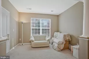 8615 Wandering Fox Trail, Odenton, MD 21113 - Photo 26