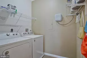 8615 Wandering Fox Trail, Odenton, MD 21113 - Photo 30