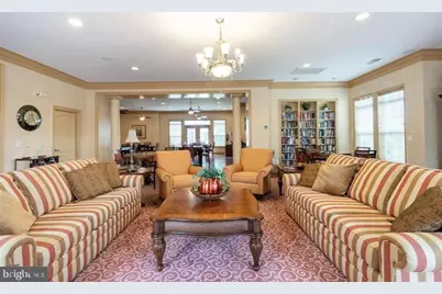 8615 Wandering Fox Trail #405, Odenton, MD 21113 - Photo 44