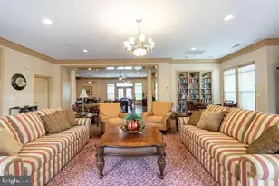 8615 Wandering Fox Trail, Odenton, MD 21113 - Photo 44