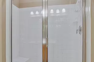 8615 Wandering Fox Trail, Odenton, MD 21113 - Photo 28