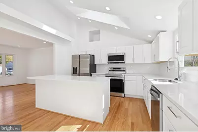 127 Duval Lane, Edgewater, MD 21037 - Photo 18