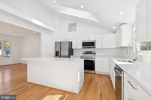 127 Duval Ln, Edgewater, MD 21037 - Photo 18