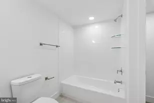 127 Duval Ln, Edgewater, MD 21037 - Photo 40