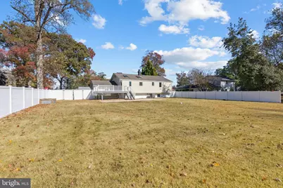 127 Duval Lane, Edgewater, MD 21037 - Photo 54