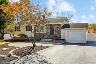 127 Duval Ln, Edgewater, MD 21037 - Photo 4