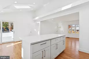 127 Duval Ln, Edgewater, MD 21037 - Photo 12