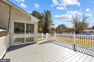 127 Duval Ln, Edgewater, MD 21037 - Photo 48