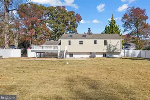 127 Duval Ln, Edgewater, MD 21037 - Photo 56