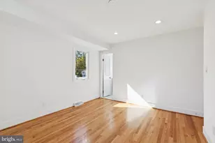 127 Duval Ln, Edgewater, MD 21037 - Photo 26