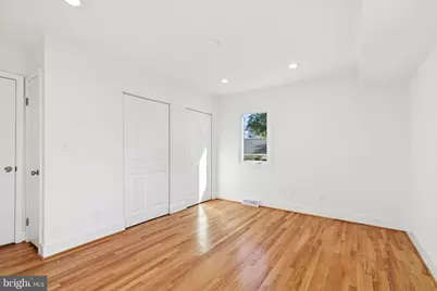 127 Duval Lane, Edgewater, MD 21037 - Photo 28