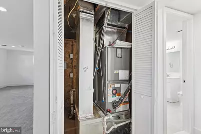 127 Duval Lane, Edgewater, MD 21037 - Photo 42